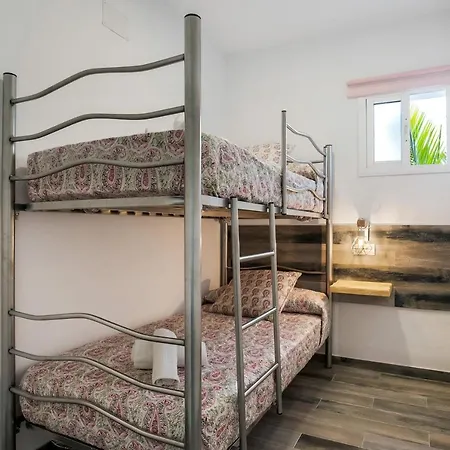Casa Mirajanda Holiday home Vejer de la Frontera