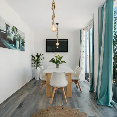 Casa Mirajanda Vejer de la Frontera