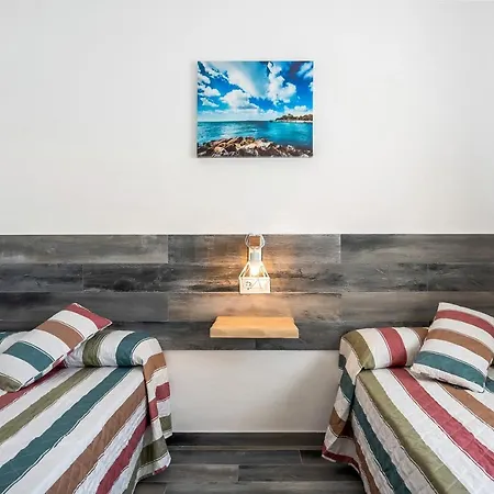 Ferienhaus Casa Mirajanda Vejer de la Frontera