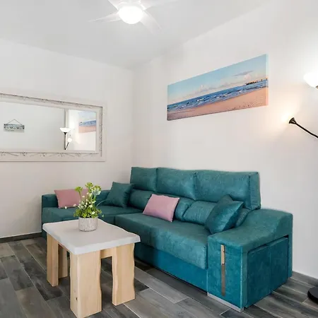 Casa Mirajanda Ferienhaus Vejer de la Frontera